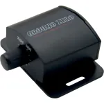 GZIA 1500.1