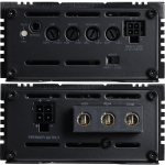 GZRA 700.1-MICRO