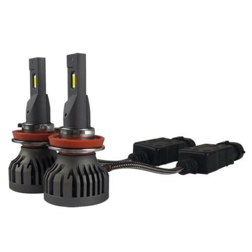 LED H16 L5