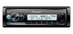 MVH-MS510BT