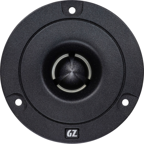 GZCT 3500XII-B