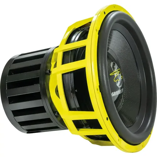 GZPW 15NEO-XSPL
