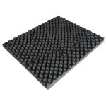 S2-WAVEFLEX15PU-S