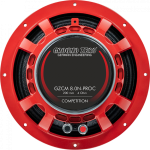 GZCM 8.0N-PROC