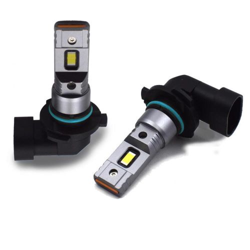 LED 9006 J7