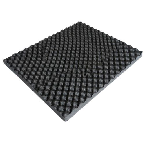 S2-WAVEFLEX15PU-S