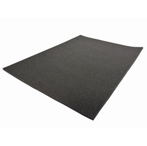 S2-SOFTFLEX7-S