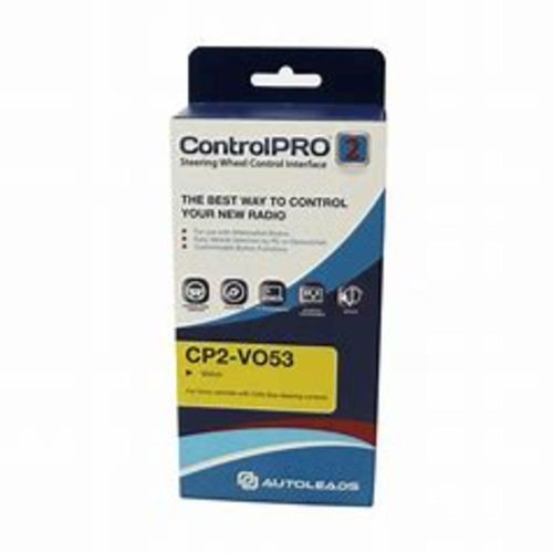 CP2-VO53