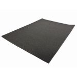 S2-SOFTFLEX7-S
