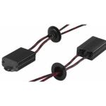 CANCELER LED H4 NEW