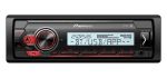 MVH-MS410BT