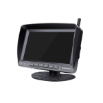 RMW704KR