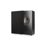 Subwoofer Deep 8