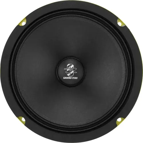 GZCM 6.5XSPL