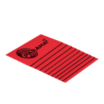 Speaker Deadening Kit(κιτ γιά πόρτες)
