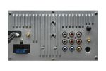 M-DL675DAB