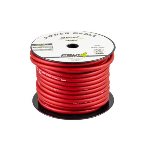 4-PC35P