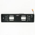 RC PLATE DUAL