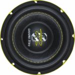 GZRW 6XSPL