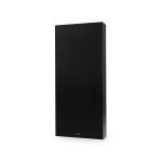 Double Side On Wall Speaker