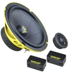 GZIC 165.2SPL