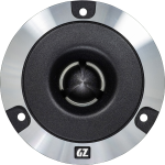 GZCT 3500XII-S