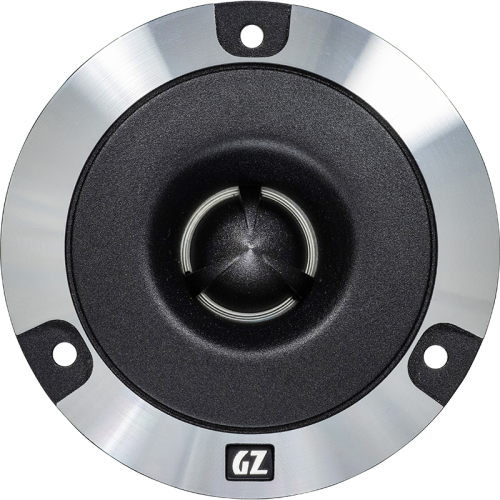 GZCT 3500XII-S