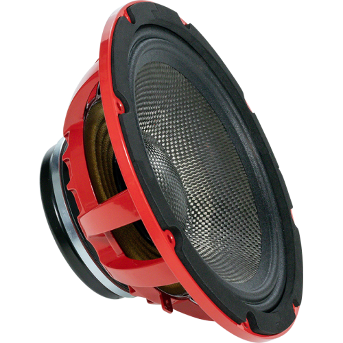 GZCM 8.0N-PROC